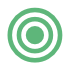 icon_bullseye.gif