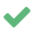 icon_check.gif
