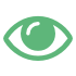 icon_eye.gif