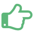 icon_hand.gif