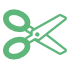 icon_scissors.gif