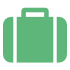 icon_suitcase.gif