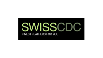 Swiss CDC