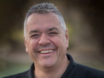 Jean-Pierre-Panizzi.jpg